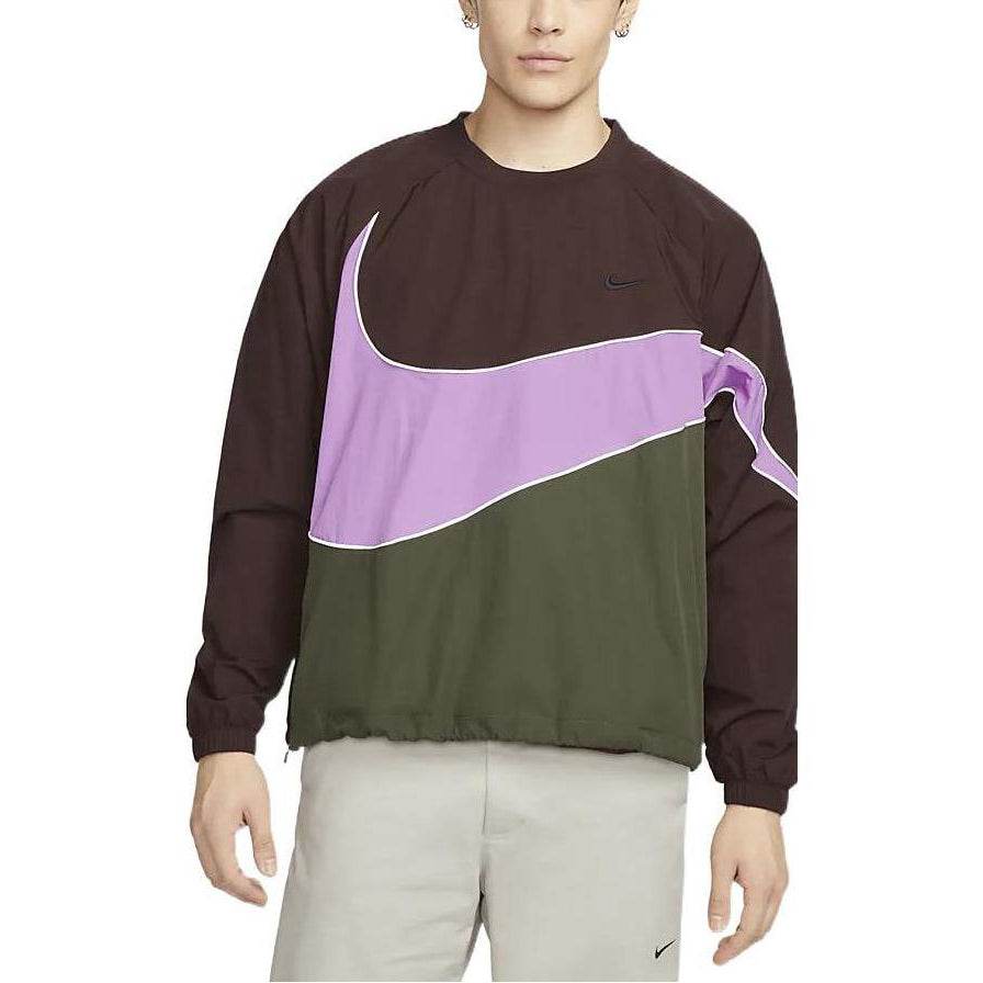 Свитшот Nike - Boxette Shop