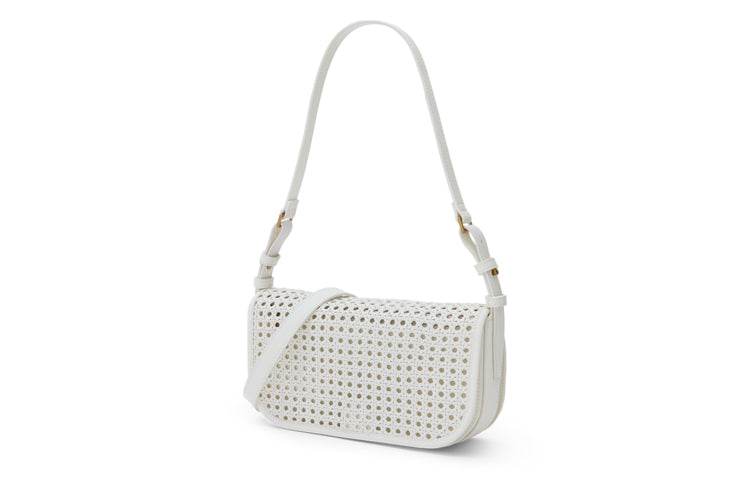 Сумка женская Charles&Keith - Boxette Shop