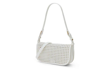 Сумка женская Charles&Keith - Boxette Shop