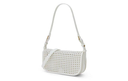 Сумка женская Charles&Keith - Boxette Shop