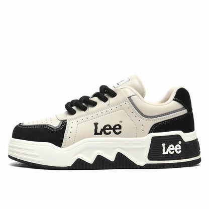 Кроссовки Lee Hundred - Boxette Shop