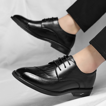 Erkaklar uchun Playboy poyabzallari