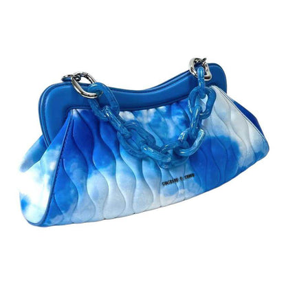 Сумка женская Charles&Keith - Boxette Shop