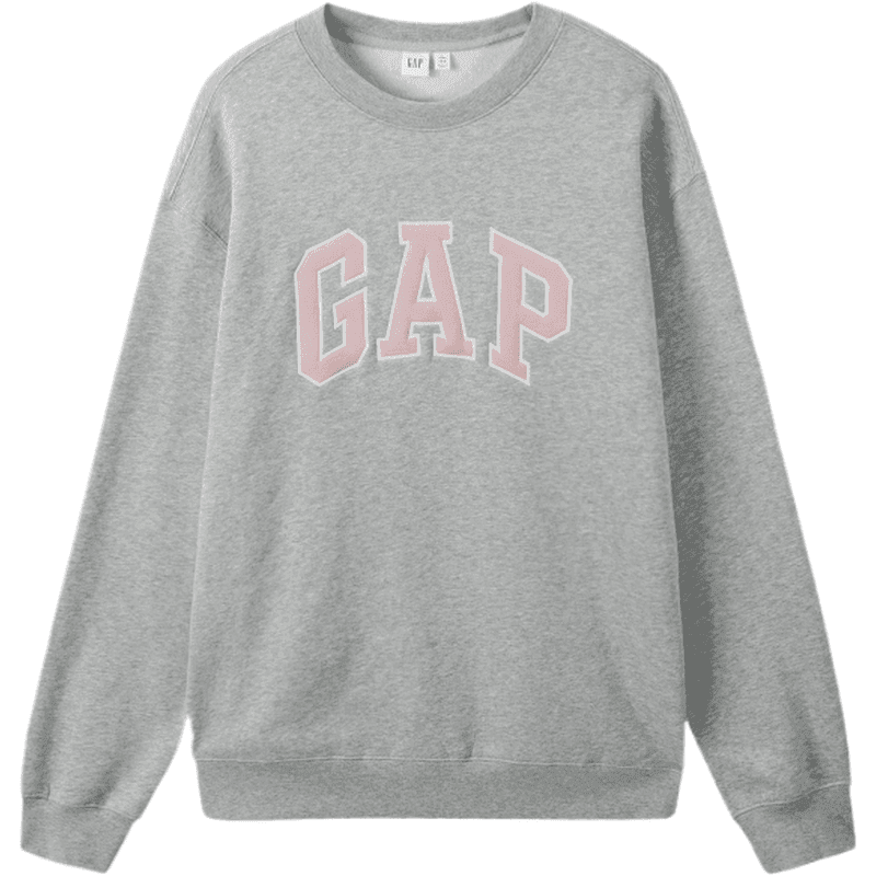 Толстовка Gap - Boxette Shop