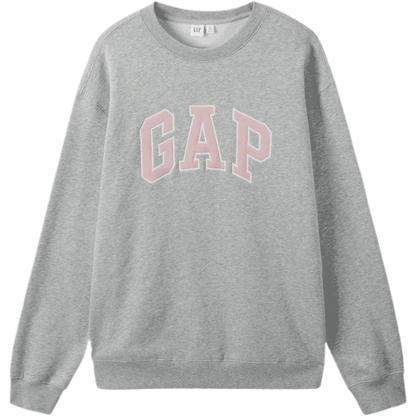 Толстовка Gap - Boxette Shop