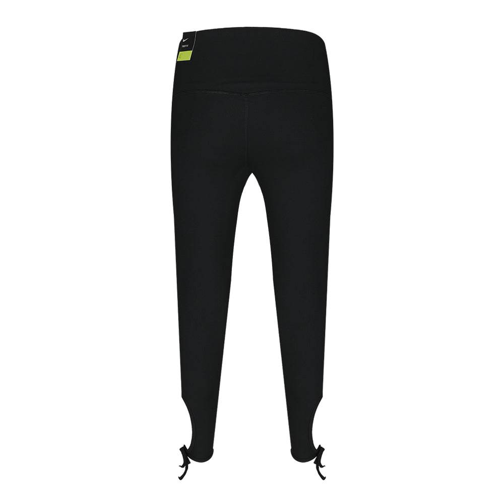 Спортивные брюки женские Nike Skinny Nine - Boxette Shop