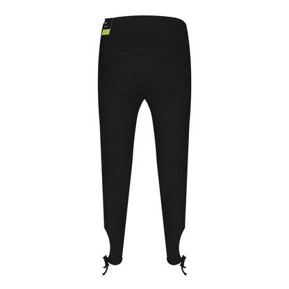 Спортивные брюки женские Nike Skinny Nine - Boxette Shop
