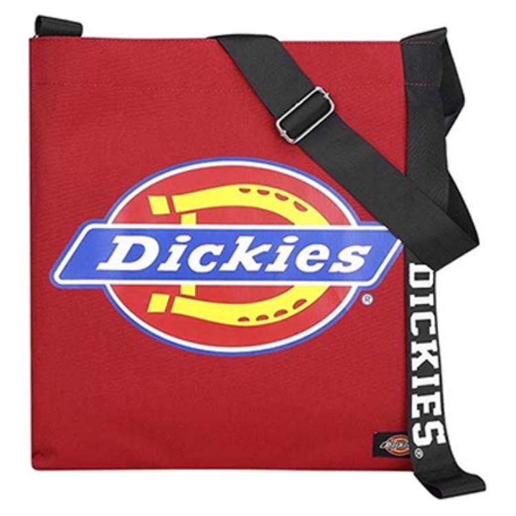 Сумка мужская Dickies Print Polyester Shopping Co-ed Couple - Boxette Shop