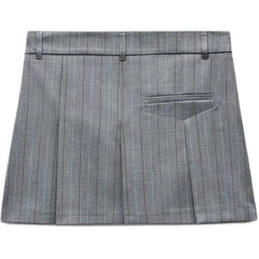 Юбка женская Zara