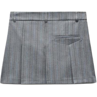 Юбка женская Zara