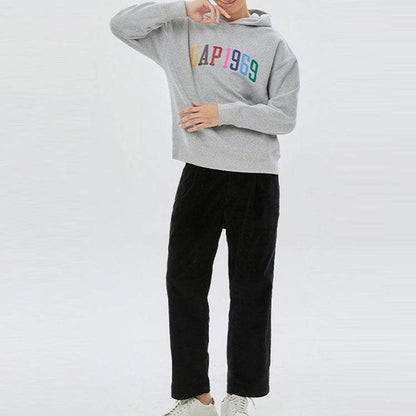 Худи GAP - Boxette Shop