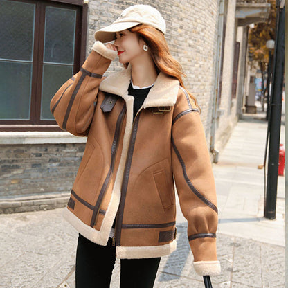 Пальто женское Kaiser