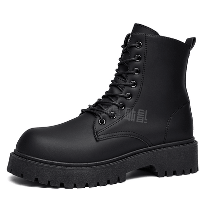 Ботинки мужские AAA SINCE 1955 - Boxette Shop