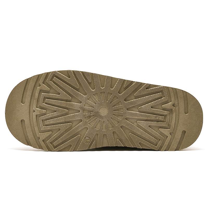 Сапоги женские AAA SINCE 1955 - Boxette Shop