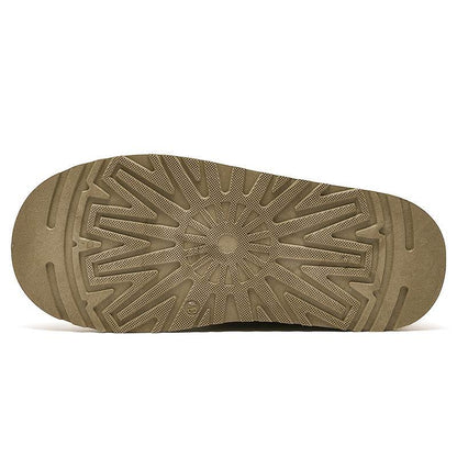 Сапоги женские AAA SINCE 1955 - Boxette Shop