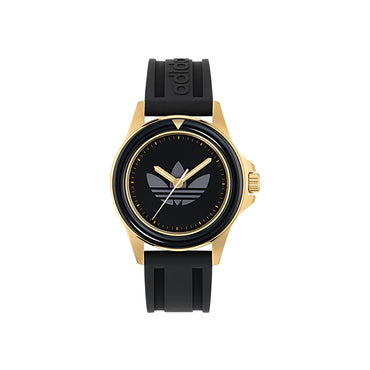 Часы Adidas Originals 44mm