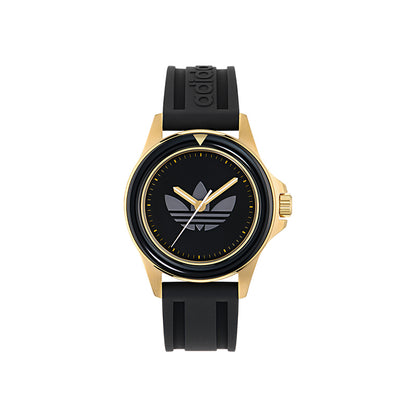 Часы Adidas Originals 44mm