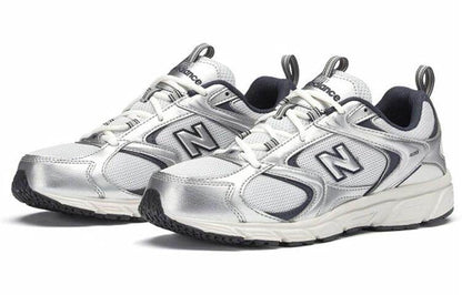 Кроссовки New Balance 408 - Boxette Shop