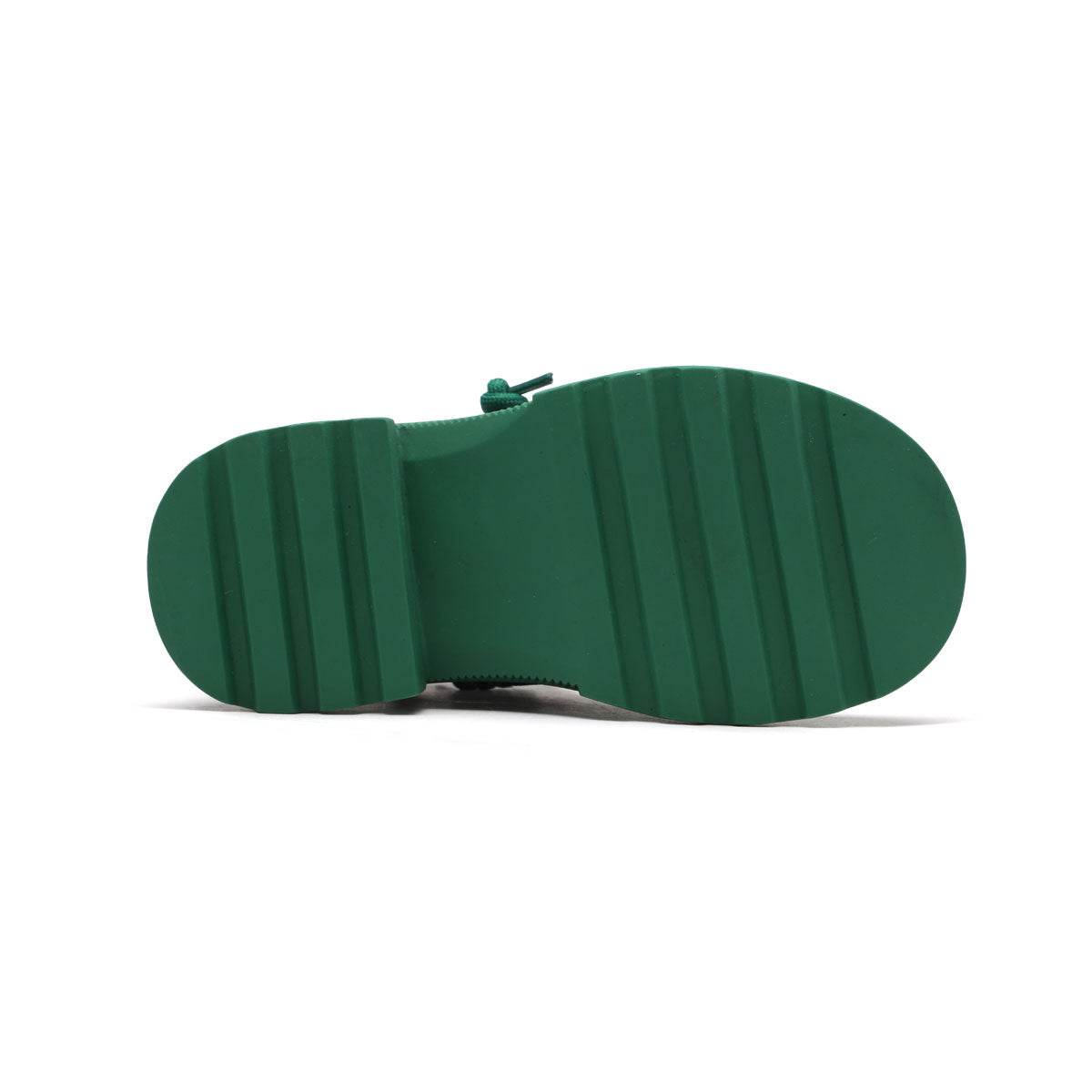 Ботинки детские Satchi - Boxette Shop