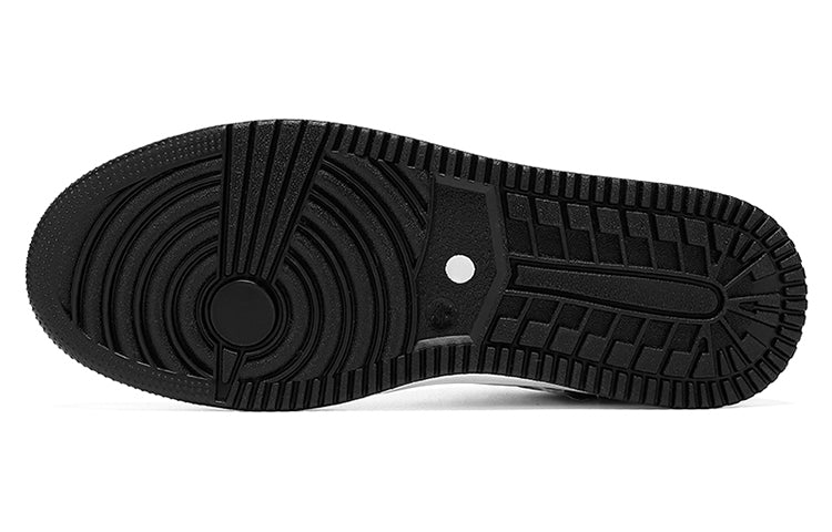 Кроссовки Warrior