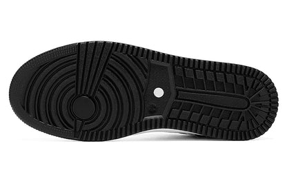 Кроссовки Warrior