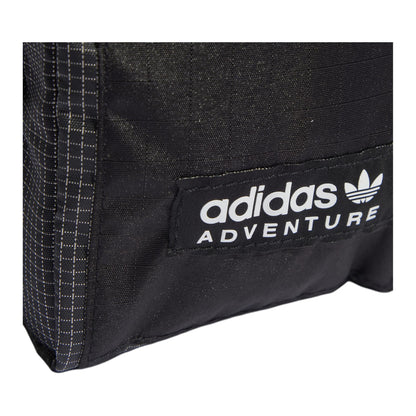 Сумка Adidas Originals Adventure Fabric