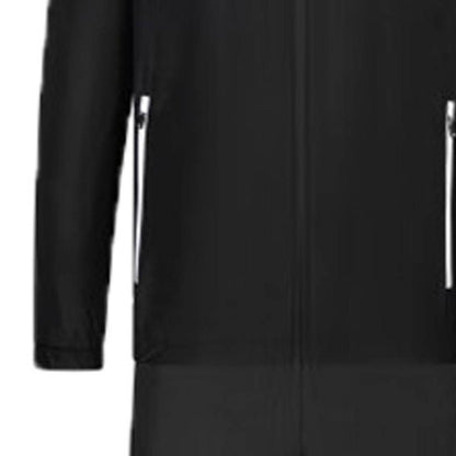 Спортивный костюм мужской Emporio Armani EA7 - Boxette Shop