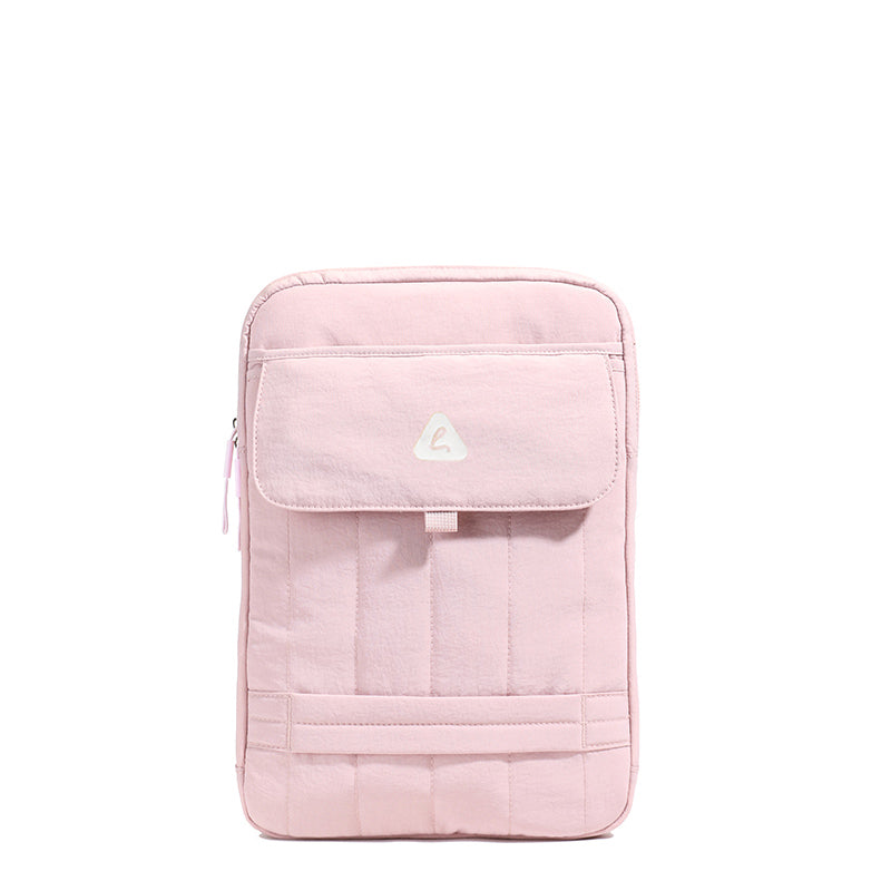 Сумка для ноутбука Ceion Keust Oxford