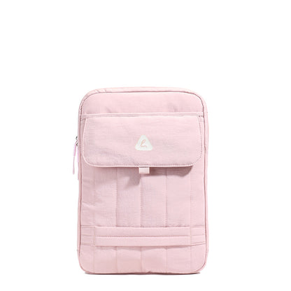 Сумка для ноутбука Ceion Keust Oxford