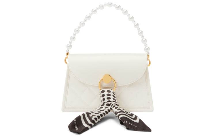 Сумка женская Charles&Keith - Boxette Shop