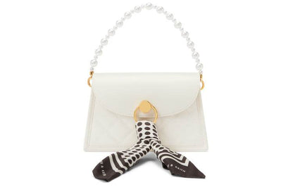 Сумка женская Charles&Keith - Boxette Shop