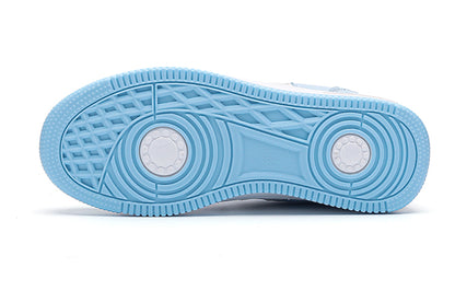 Кроссовки Warrior