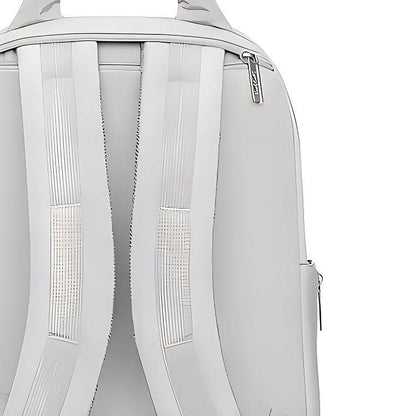 Рюкзак Samsonite Betis 19L - Boxette Shop