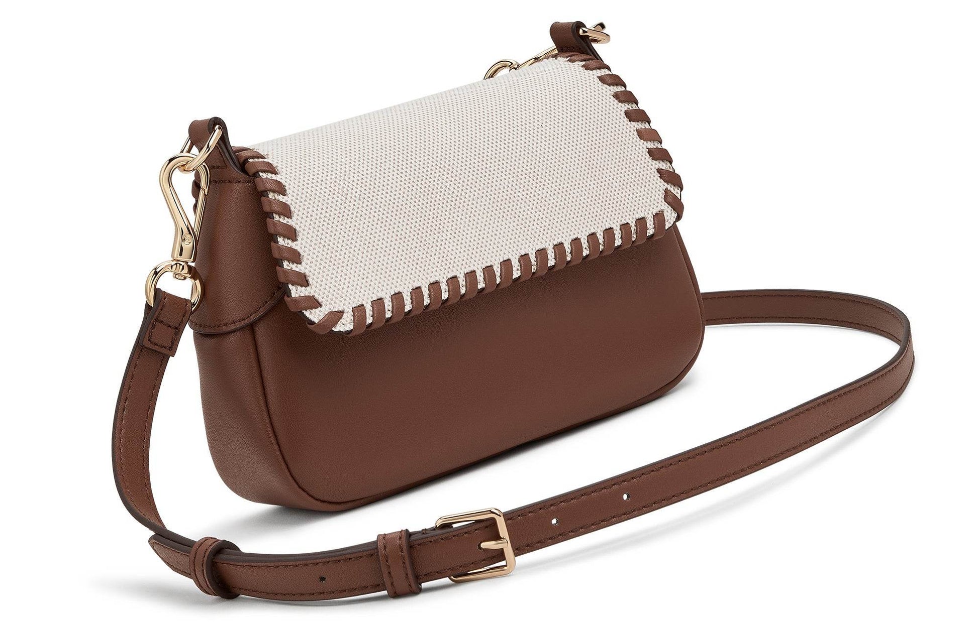 Сумка женская Charles&Keith - Boxette Shop