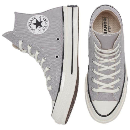 Кеды Converse Chuck 70 - Boxette Shop