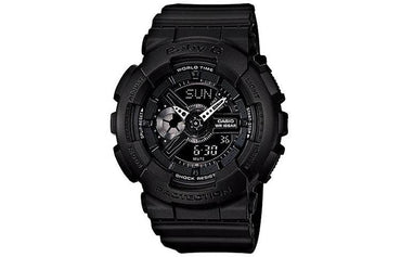 Часы женские Casio baby-g - Boxette Shop