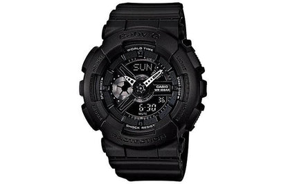 Часы женские Casio baby-g - Boxette Shop