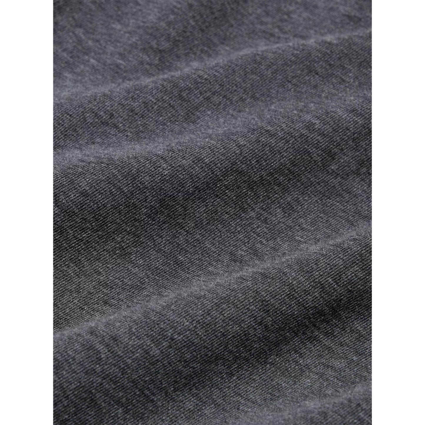 Трусы мужские Uniqlo - Boxette Shop