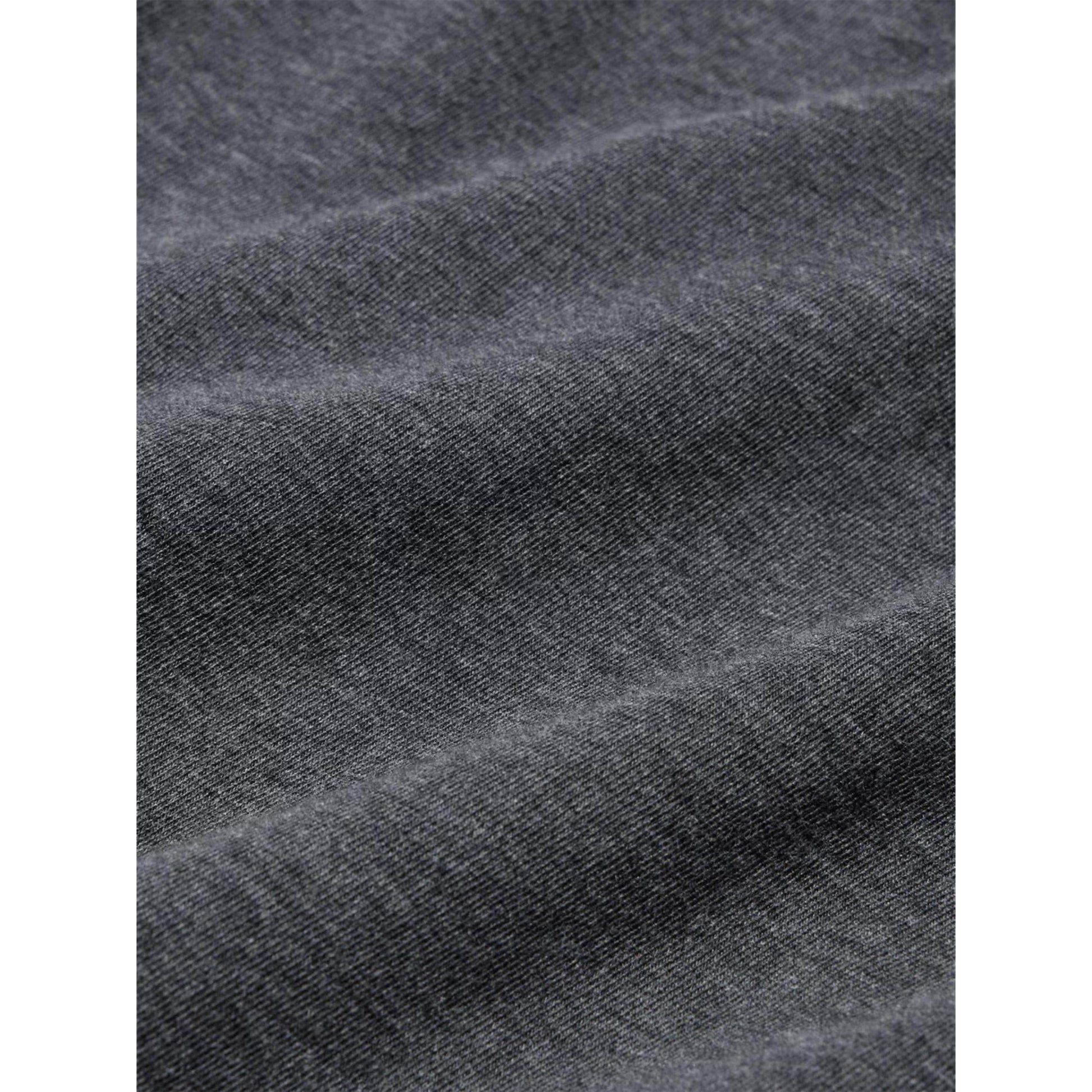 Трусы мужские Uniqlo - Boxette Shop