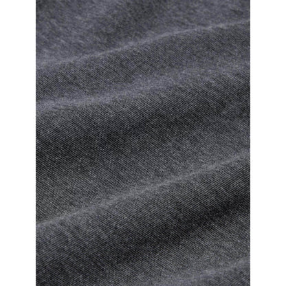 Трусы мужские Uniqlo - Boxette Shop