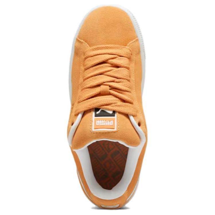 Кроссовки Puma Xl - Boxette Shop