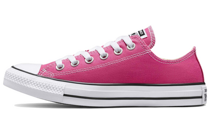 Кеды Converse Chuck Taylor All Star