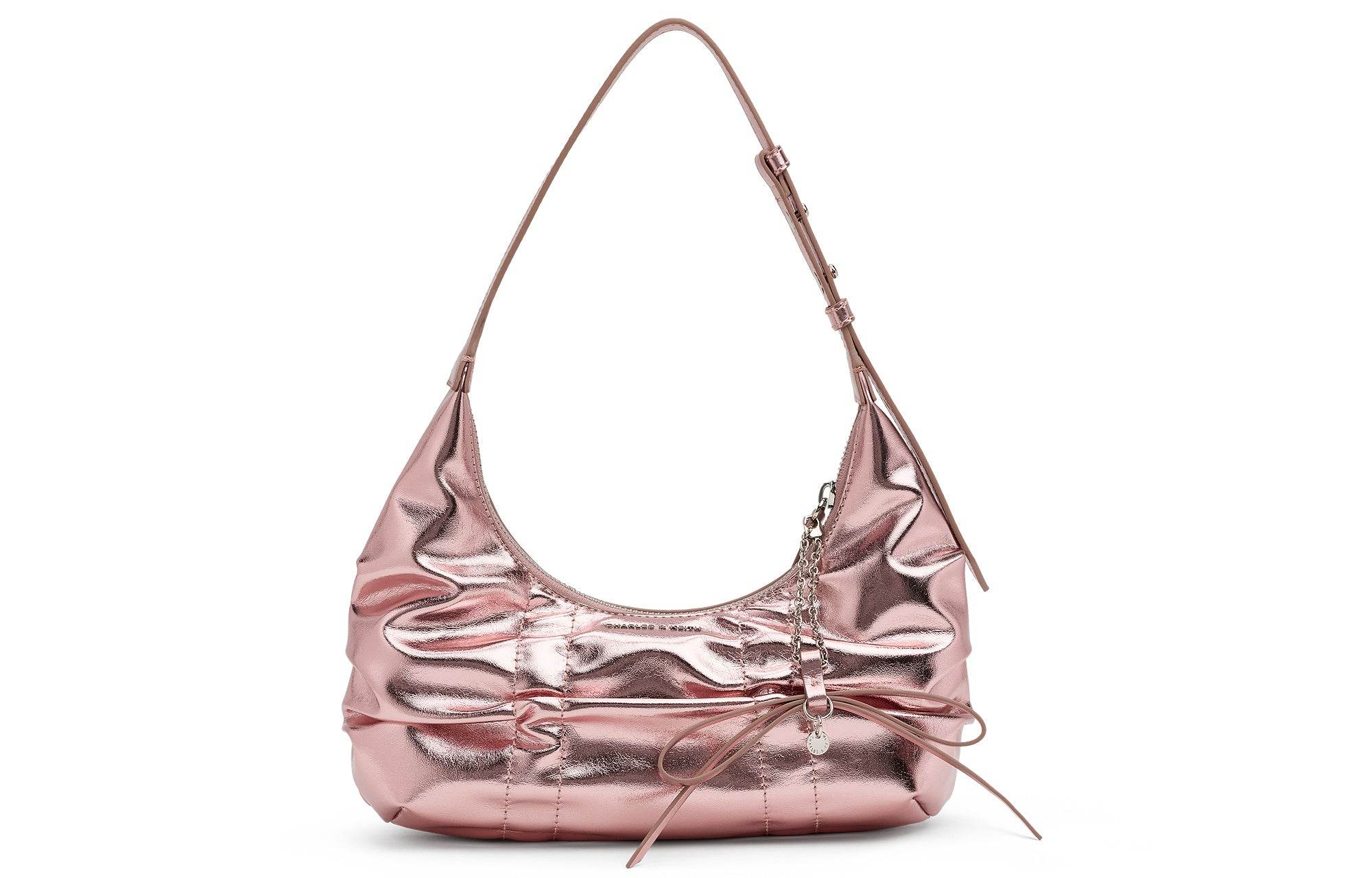 Сумка женская Charles&Keith - Boxette Shop