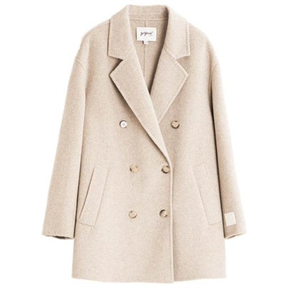 Пальто женское Elle - Boxette Shop