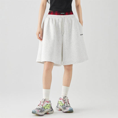 Спортивные шорты женские Golfcross - Boxette Shop