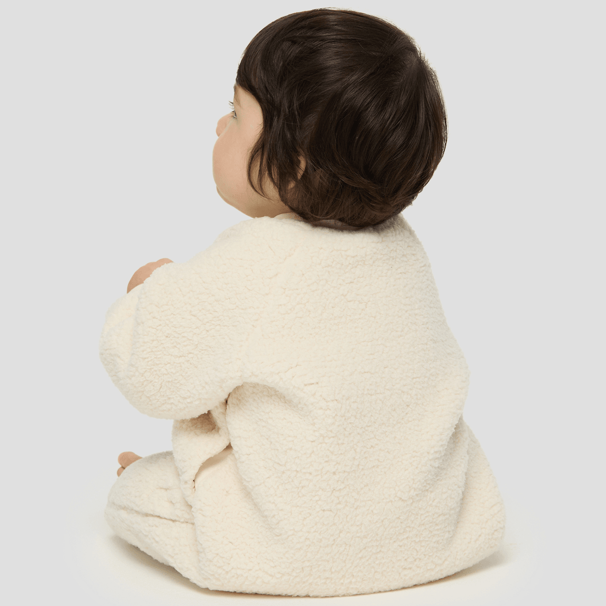 Комбинезон детский Gap - Boxette Shop