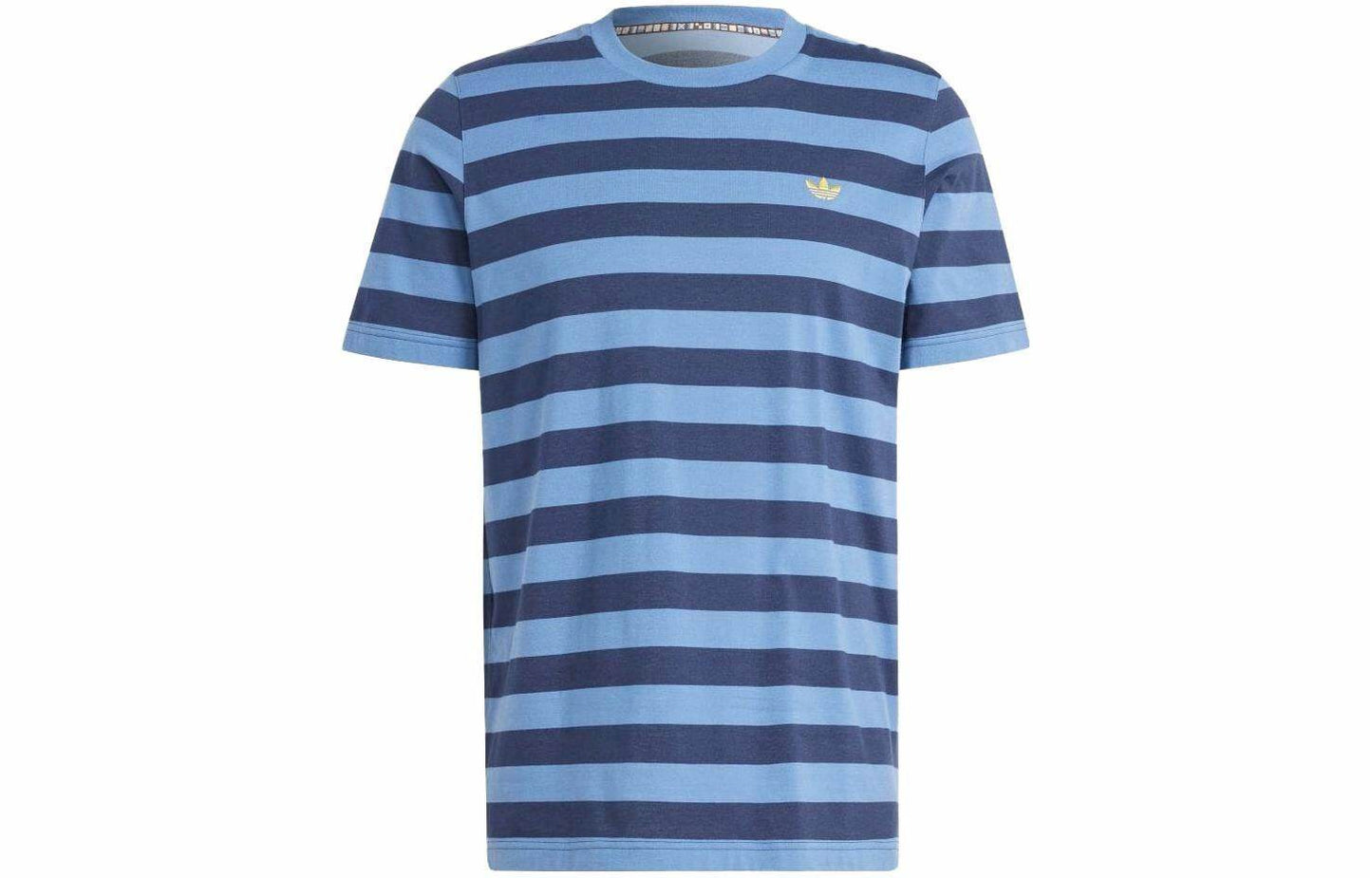 Футболка мужская Adidas Originals - Boxette Shop