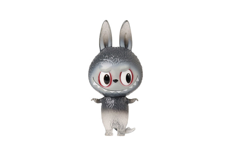 Фигурки Bubble Mart Pop Mart Labubu "The Little Monsters Mini Labubu Series 4"
