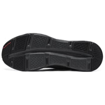 Кроссовки мужские Skechers Sport - Boxette Shop