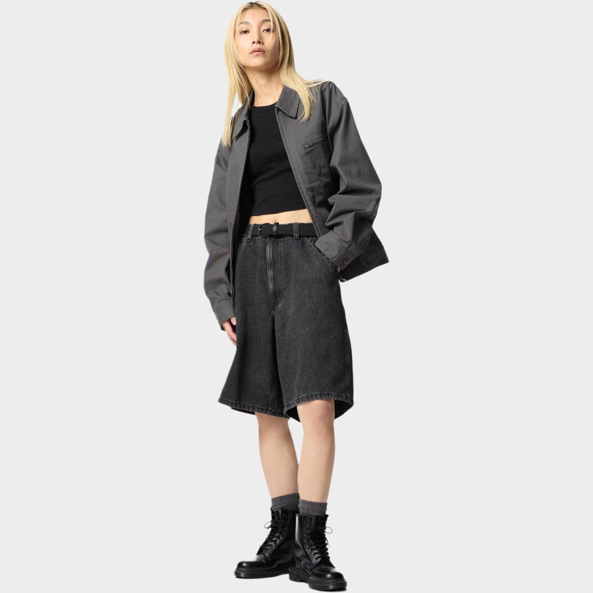 Ветровка мужская Uniqlo - Boxette Shop